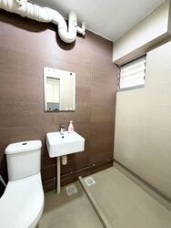 Blk 241 Bishan Street 22 (Bishan), HDB 4 Rooms #568891031